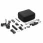 Stabiliser for Support Dji RS 4 Combo