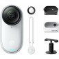 Fotocamera Digitale Insta360 GO 3S