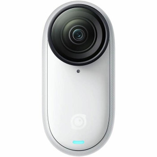Fotocamera Digitale Insta360 GO 3S