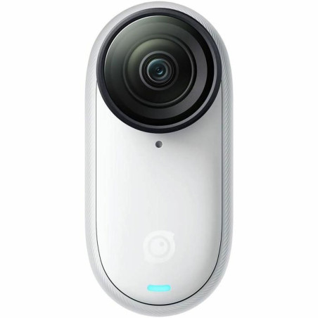 Fotocamera Digitale Insta360 GO 3S