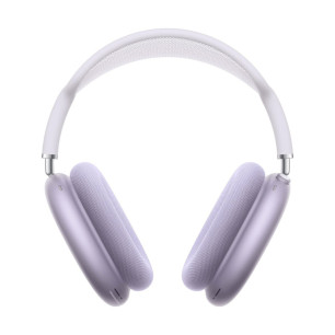 Cuffie Bluetooth a Fascia Apple AirPods Max (2ª Gen.) Porpora (2 Unità)