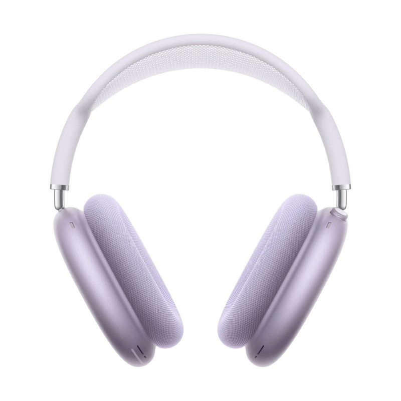 Cuffie Bluetooth a Fascia Apple AirPods Max (2ª Gen.) Porpora (2 Unità)