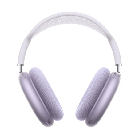 Cuffie Bluetooth a Fascia Apple AirPods Max (2ª Gen.) Porpora (2 Unità)