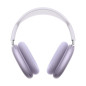 Cuffie Bluetooth a Fascia Apple AirPods Max (2ª Gen.) Porpora (2 Unità)