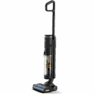 Stick Vacuum Cleaner Philips