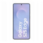 Smartphone Samsung Galaxy S25 Edge 6,7" Octa Core Qualcomm Snapdragon 8 Elite 12 GB RAM 256 GB Azzurro