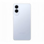 Smartphone Samsung Galaxy S25 Edge 6,7" Octa Core Qualcomm Snapdragon 8 Elite 12 GB RAM 256 GB Blue