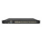 Router SonicWall 03-SSC-4663