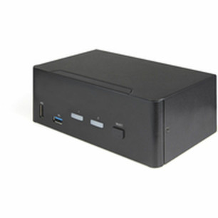Switch KVM Startech SV231DHU34K6