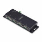 Kit di riparazione Startech I43-SERIAL-ETHERNET