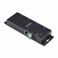 Kit di riparazione Startech I43-SERIAL-ETHERNET