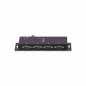 Kit di riparazione Startech I43-SERIAL-ETHERNET