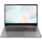 Laptop Lenovo IdeaPad 3 17ABA7 17" AMD Ryzen 5 5625U 16 GB RAM 512 GB SSD