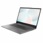 Laptop Lenovo IdeaPad 3 17ABA7 17" AMD Ryzen 5 5625U 16 GB RAM 512 GB SSD