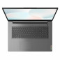 Laptop Lenovo IdeaPad 3 17ABA7 17" AMD Ryzen 5 5625U 16 GB RAM 512 GB SSD