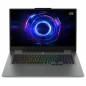 Laptop Lenovo LOQ 17IRX10 17,3" Intel Core i7-1360P 16 GB RAM 512 GB SSD geforce rtx 5060