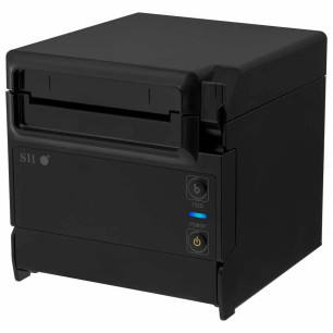 Stampante di Scontrini Seiko RP-F10-K27J1-5 USB-C