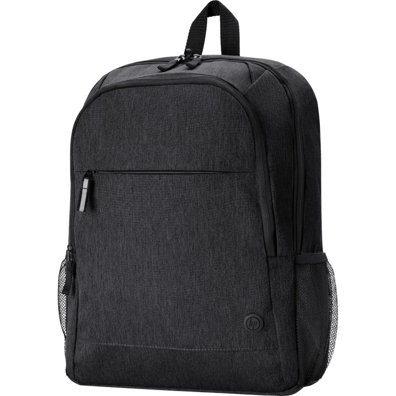 Zaino per Portatile HP PRELUDE PRO RECYCLE