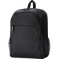 Laptop Backpack HP PRELUDE PRO RECYCLE