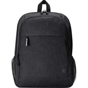 Laptop Backpack HP PRELUDE PRO RECYCLE