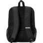 Laptop Backpack HP PRELUDE PRO RECYCLE