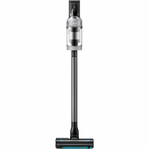 Scopa Elettrica Samsung AI Jet PetPRO 770 W