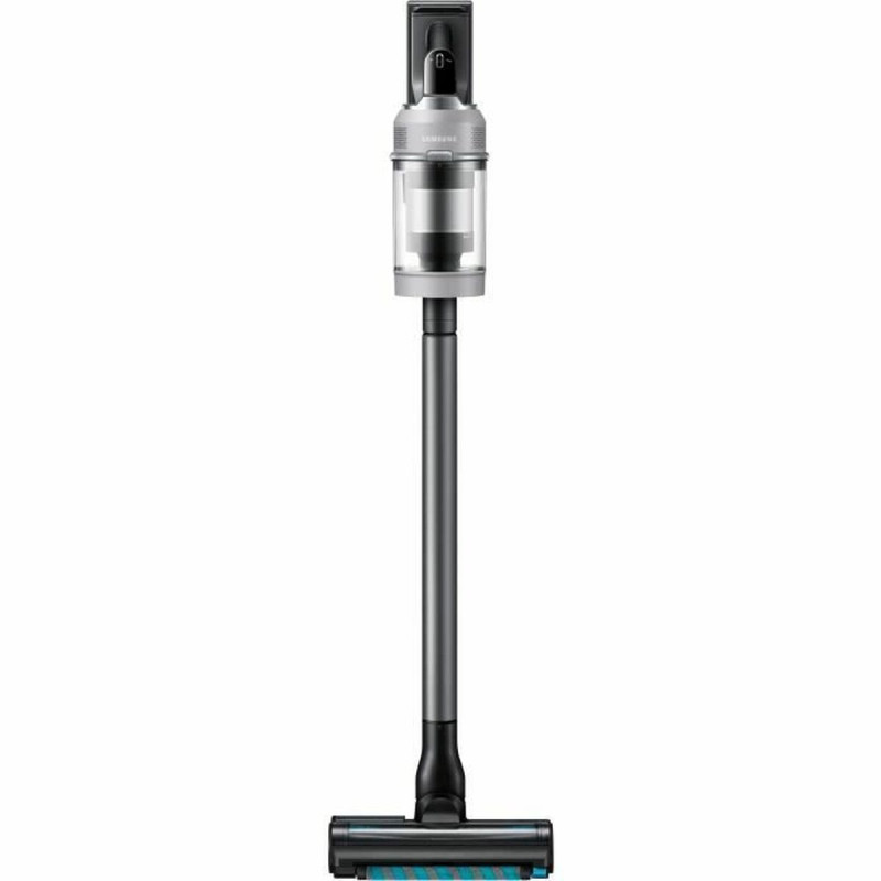 Scopa Elettrica Samsung AI Jet PetPRO 770 W