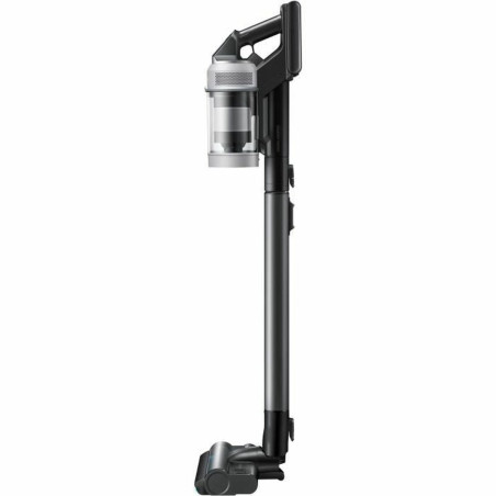 Scopa Elettrica Samsung AI Jet PetPRO 770 W