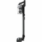 Scopa Elettrica Samsung AI Jet PetPRO 770 W