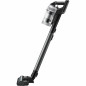 Scopa Elettrica Samsung AI Jet PetPRO 770 W