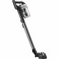 Scopa Elettrica Samsung AI Jet PetPRO 770 W