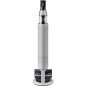 Scopa Elettrica Samsung AI Jet PetPRO 770 W