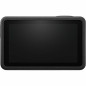 Sports Camera Dji Osmo Action 5 Black