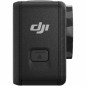 Fotocamera Sportiva Dji Osmo Action 5 Nero