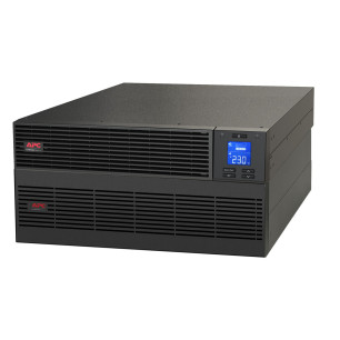 Gruppo di Continuità Interattivo UPS APC SRV10KRILRK 10000 W