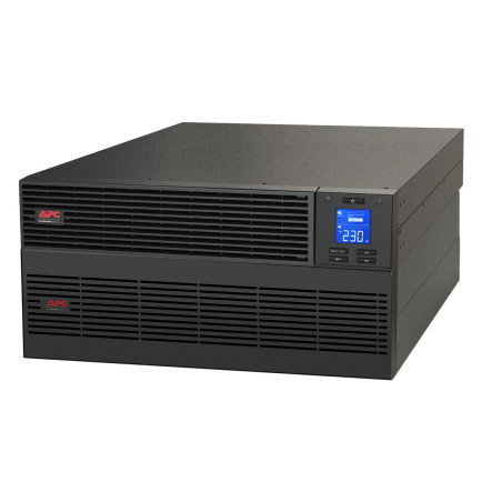 Gruppo di Continuità Interattivo UPS APC SRV10KRILRK 10000 W