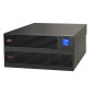 Gruppo di Continuità Interattivo UPS APC SRV10KRILRK 10000 W