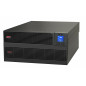 Gruppo di Continuità Interattivo UPS APC SRV10KRILRK 10000 W