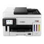 Multifunction Printer Canon 6882C006