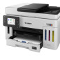 Multifunction Printer Canon 6882C006