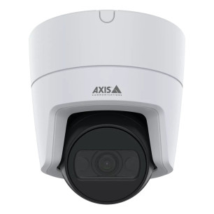 Videocamera di Sorveglianza Axis 02920-001