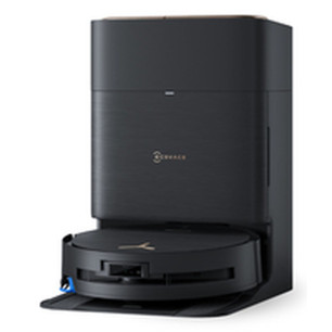 Robot Aspirapolvere ECOVACS X9 PRO OMNI