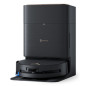 Robot Aspirapolvere ECOVACS X9 PRO OMNI