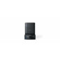 Robot Aspirapolvere ECOVACS X9 PRO OMNI