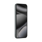 Smartphone Google Pixel 10 Pro 5G 6,3" Octa Core Google Tensor G5 16 GB RAM 256 GB Nero