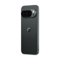 Smartphone Google Pixel 10 Pro 5G 6,3" Octa Core Google Tensor G5 16 GB RAM 256 GB Nero