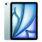 Tablet Apple 11" M3 8 GB RAM 1 TB Blue