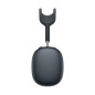 Auricolari Apple MWW43ZM/A Nero