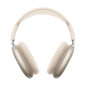 Cuffie Bluetooth a Fascia Apple AirPods Max (2ª Gen.) Bianco (2 Unità)