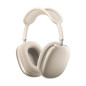 Cuffie Bluetooth a Fascia Apple AirPods Max (2ª Gen.) Bianco (2 Unità)